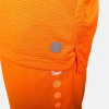JAKO VfB TW Trikot Away