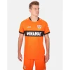 JAKO VfB TW Trikot Away JR