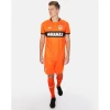 JAKO VfB TW Trikot Away JR