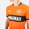 JAKO VfB TW Trikot Away JR