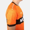 JAKO VfB TW Trikot Away JR