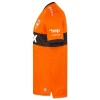 JAKO VfB TW Trikot Away JR