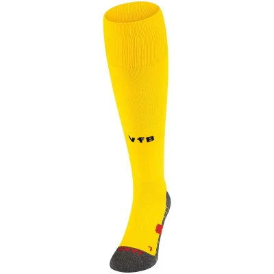 JAKO VfB TW socks home