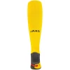 JAKO VfB TW socks home