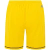 JAKO VfB TW Short Home JR