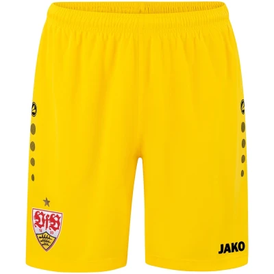 JAKO VfB TW Short Home JR