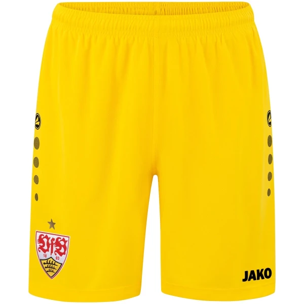 JAKO VfB TW Short Home JR