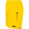 JAKO VfB TW Short Home JR