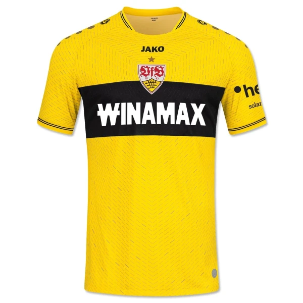 JAKO VfB TW Trikot Home