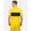 JAKO VfB TW Trikot Home