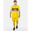 JAKO VfB TW Trikot Home