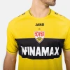 JAKO VfB TW Trikot Home