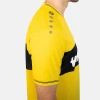 JAKO VfB TW Trikot Home