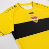 JAKO VfB TW Trikot Home
