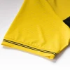 JAKO VfB TW Trikot Home