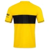 JAKO VfB TW Trikot Home JR