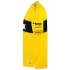 JAKO VfB TW Trikot Home JR