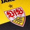 JAKO VfB TW Trikot Home JR