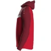 JAKO hooded jacket Iconic W