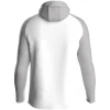 JAKO hooded jacket Iconic