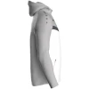 JAKO hooded jacket Iconic W