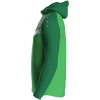 JAKO hooded jacket Iconic JR