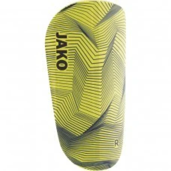JAKO Shin Pads Light 33