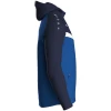 JAKO hooded jacket Iconic