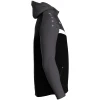 JAKO hooded jacket Iconic JR