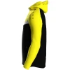 JAKO hooded jacket Iconic JR