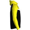 JAKO hooded jacket Iconic JR