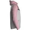 JAKO hooded jacket Iconic