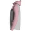 JAKO hooded jacket Iconic W