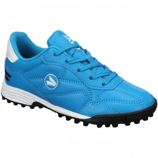 Classico Junior TF 744