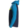 JAKO hooded jacket Iconic