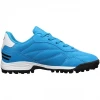 Classico Junior TF 744