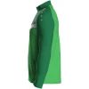 JAKO polyester jacket Iconic JR