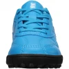 Classico Junior TF 744