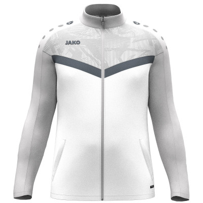 JAKO polyester jacket Iconic JR