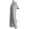JAKO polyester jacket Iconic JR