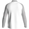 JAKO polyester jacket Iconic