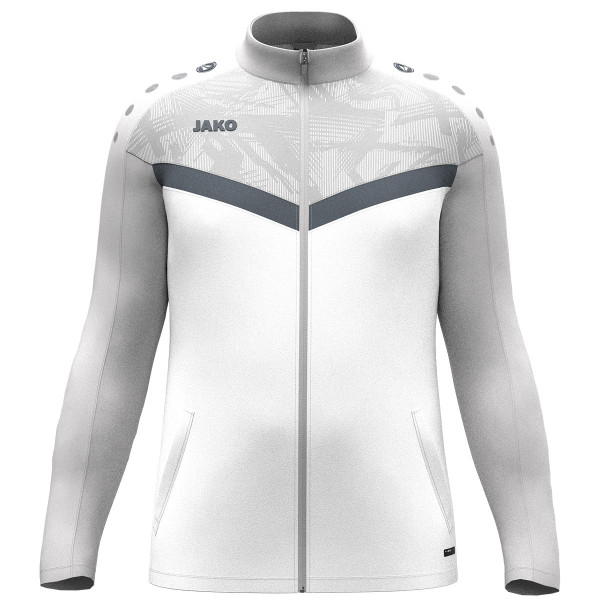 JAKO polyester jacket Iconic