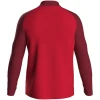 JAKO polyester jacket Iconic JR