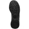 Classico Junior TF 744