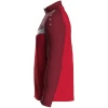 JAKO polyester jacket Iconic JR