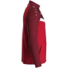 JAKO polyester jacket Iconic