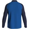 JAKO polyester jacket Iconic JR