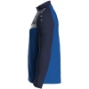 JAKO polyester jacket Iconic JR