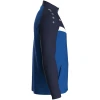 JAKO polyester jacket Iconic JR