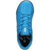 Classico Junior TF 744